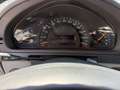 Mercedes-Benz G 270 G270CDI.DEUTSCHE! D/B-SCHECKHEFT! ST-HZ! TOP!!! Silber - thumbnail 24