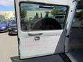 Mercedes-Benz G 270 G270CDI.DEUTSCHE! D/B-SCHECKHEFT! ST-HZ! TOP!!! Silber - thumbnail 36