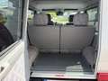 Mercedes-Benz G 270 G270CDI.DEUTSCHE! D/B-SCHECKHEFT! ST-HZ! TOP!!! Silber - thumbnail 6
