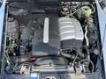 Mercedes-Benz G 270 G270CDI.DEUTSCHE! D/B-SCHECKHEFT! ST-HZ! TOP!!! Silber - thumbnail 49