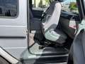 Mercedes-Benz G 270 G270CDI.DEUTSCHE! D/B-SCHECKHEFT! ST-HZ! TOP!!! Silber - thumbnail 27