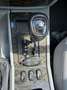 Mercedes-Benz G 270 G270CDI.DEUTSCHE! D/B-SCHECKHEFT! ST-HZ! TOP!!! Silber - thumbnail 28