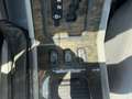 Mercedes-Benz G 270 G270CDI.DEUTSCHE! D/B-SCHECKHEFT! ST-HZ! TOP!!! Silber - thumbnail 22