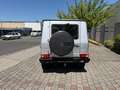 Mercedes-Benz G 270 G270CDI.DEUTSCHE! D/B-SCHECKHEFT! ST-HZ! TOP!!! Silber - thumbnail 15