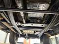 Mercedes-Benz G 270 G270CDI.DEUTSCHE! D/B-SCHECKHEFT! ST-HZ! TOP!!! Silber - thumbnail 7