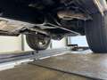 Mercedes-Benz G 270 G270CDI.DEUTSCHE! D/B-SCHECKHEFT! ST-HZ! TOP!!! Silber - thumbnail 8