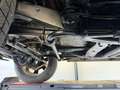 Mercedes-Benz G 270 G270CDI.DEUTSCHE! D/B-SCHECKHEFT! ST-HZ! TOP!!! Silber - thumbnail 11