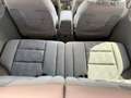 Mercedes-Benz G 270 G270CDI.DEUTSCHE! D/B-SCHECKHEFT! ST-HZ! TOP!!! Silber - thumbnail 31