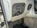 Mercedes-Benz G 270 G270CDI.DEUTSCHE! D/B-SCHECKHEFT! ST-HZ! TOP!!! Silber - thumbnail 19