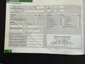 Mercedes-Benz G 270 G270CDI.DEUTSCHE! D/B-SCHECKHEFT! ST-HZ! TOP!!! Silber - thumbnail 45