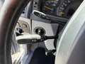 Mercedes-Benz G 270 G270CDI.DEUTSCHE! D/B-SCHECKHEFT! ST-HZ! TOP!!! Silber - thumbnail 26