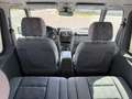 Mercedes-Benz G 270 G270CDI.DEUTSCHE! D/B-SCHECKHEFT! ST-HZ! TOP!!! Silber - thumbnail 30