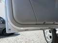 Mercedes-Benz G 270 G270CDI.DEUTSCHE! D/B-SCHECKHEFT! ST-HZ! TOP!!! Silber - thumbnail 21
