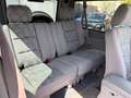 Mercedes-Benz G 270 G270CDI.DEUTSCHE! D/B-SCHECKHEFT! ST-HZ! TOP!!! Silber - thumbnail 5
