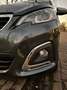 Peugeot 108 108 1.0 e-VTi Allure TOP Grijs - thumbnail 7