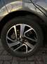 Peugeot 108 108 1.0 e-VTi Allure TOP Grijs - thumbnail 8
