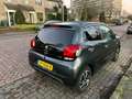 Peugeot 108 108 1.0 e-VTi Allure TOP Grijs - thumbnail 3