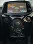 Peugeot 108 108 1.0 e-VTi Allure TOP Grijs - thumbnail 12