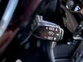 Peugeot 108 108 1.0 e-VTi Allure TOP Grijs - thumbnail 16
