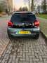 Peugeot 108 108 1.0 e-VTi Allure TOP Grijs - thumbnail 20
