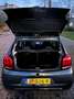 Peugeot 108 108 1.0 e-VTi Allure TOP Grijs - thumbnail 18