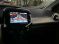 Peugeot 108 108 1.0 e-VTi Allure TOP Grijs - thumbnail 10
