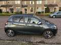Peugeot 108 108 1.0 e-VTi Allure TOP Grijs - thumbnail 4