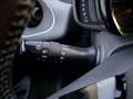 Peugeot 108 108 1.0 e-VTi Allure TOP Grijs - thumbnail 15
