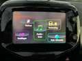 Peugeot 108 108 1.0 e-VTi Allure TOP Grijs - thumbnail 11