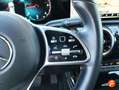 Mercedes-Benz CLA 220 Shooting Brake 220d 8G-DCT Blanco - thumbnail 16