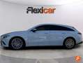 Mercedes-Benz CLA 220 Shooting Brake 220d 8G-DCT Blanco - thumbnail 4