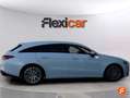 Mercedes-Benz CLA 220 Shooting Brake 220d 8G-DCT Blanco - thumbnail 9