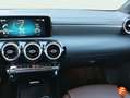 Mercedes-Benz CLA 220 Shooting Brake 220d 8G-DCT Blanco - thumbnail 12