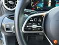 Mercedes-Benz CLA 220 Shooting Brake 220d 8G-DCT Blanco - thumbnail 15