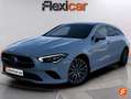 Mercedes-Benz CLA 220 Shooting Brake 220d 8G-DCT Blanco - thumbnail 3