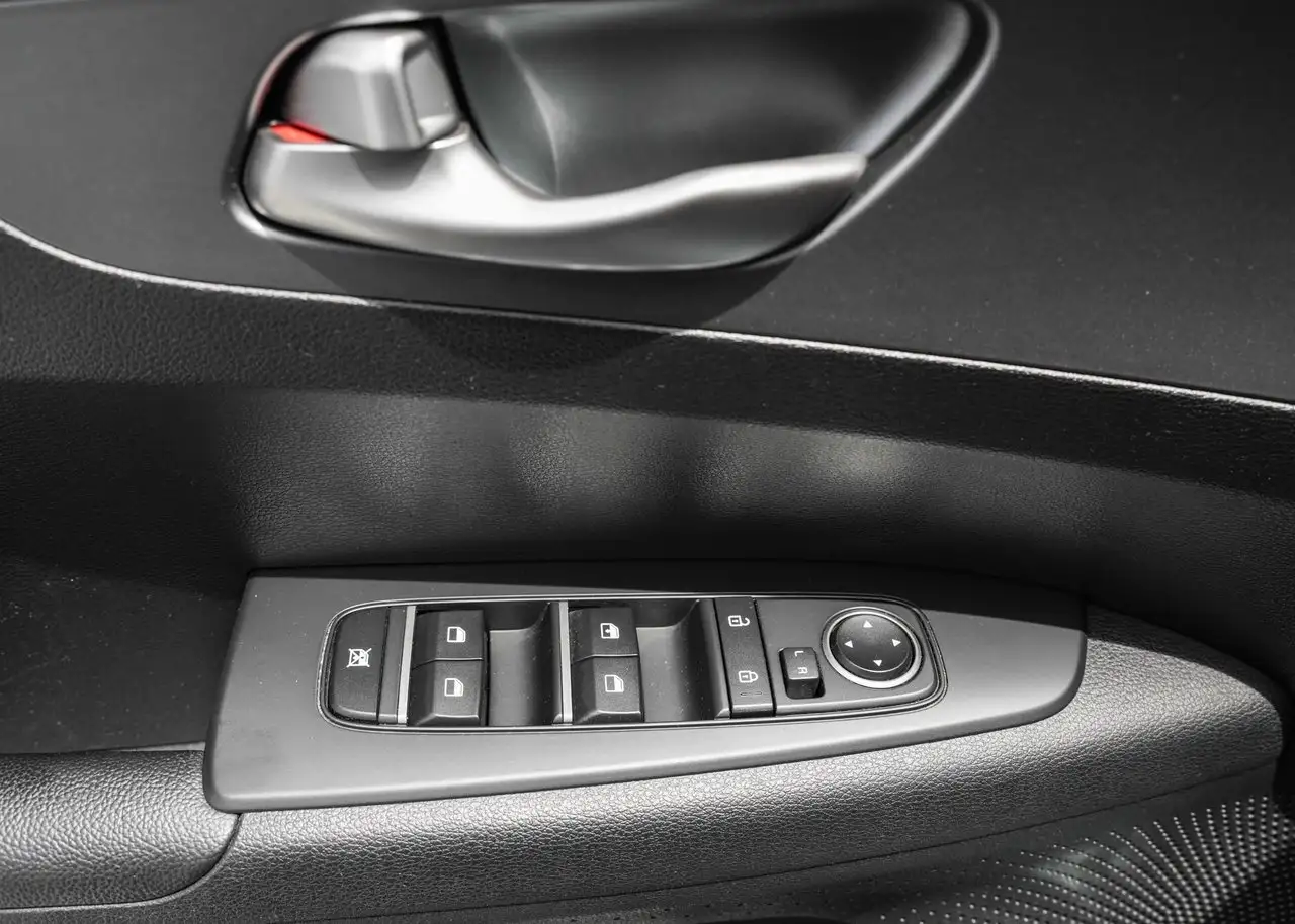 Kia Forte fotografie Kia Forte