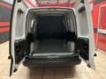 Opel Combo METANO - thumbnail 5