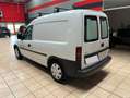 Opel Combo METANO - thumbnail 3