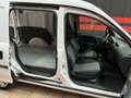 Opel Combo METANO - thumbnail 6