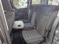 Opel Combo Life 1.5D 100 CV S&S MT6 Edition N1 Grigio - thumbnail 15