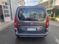 Opel Combo Life 1.5D 100 CV S&S MT6 Edition N1 Grigio - thumbnail 7