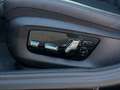 BMW 520 dAS MHEV Touring M-Performance Black Edition FULL* Negro - thumbnail 17