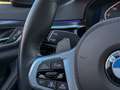 BMW 520 dAS MHEV Touring M-Performance Black Edition FULL* Negro - thumbnail 25