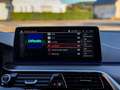 BMW 520 dAS MHEV Touring M-Performance Black Edition FULL* Negro - thumbnail 31