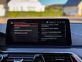 BMW 520 dAS MHEV Touring M-Performance Black Edition FULL* Negro - thumbnail 36