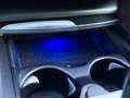 BMW 520 dAS MHEV Touring M-Performance Black Edition FULL* Negro - thumbnail 44