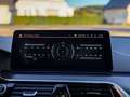 BMW 520 dAS MHEV Touring M-Performance Black Edition FULL* Negro - thumbnail 35