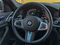 BMW 520 dAS MHEV Touring M-Performance Black Edition FULL* Negro - thumbnail 21