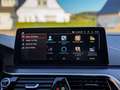 BMW 520 dAS MHEV Touring M-Performance Black Edition FULL* Negro - thumbnail 33