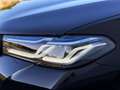 BMW 520 dAS MHEV Touring M-Performance Black Edition FULL* Negro - thumbnail 3